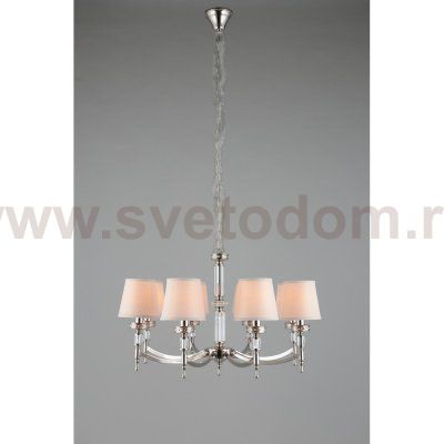 Aployt APL.761.03.08