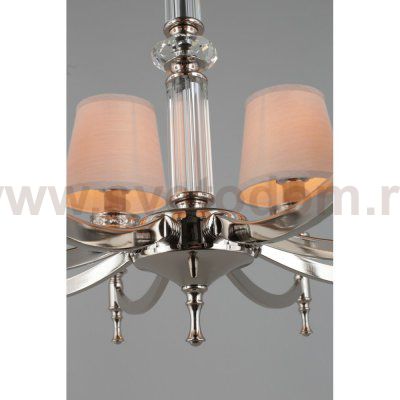 Aployt APL.761.03.08