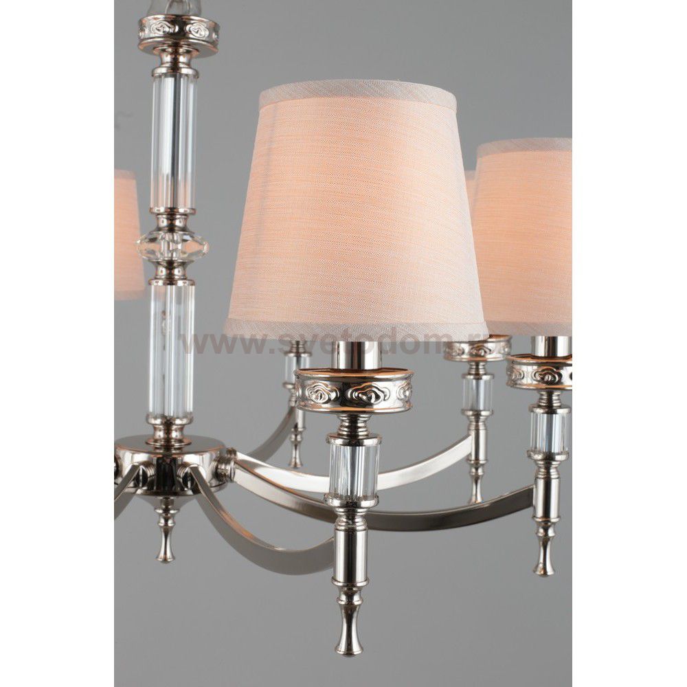 Aployt APL.761.03.08