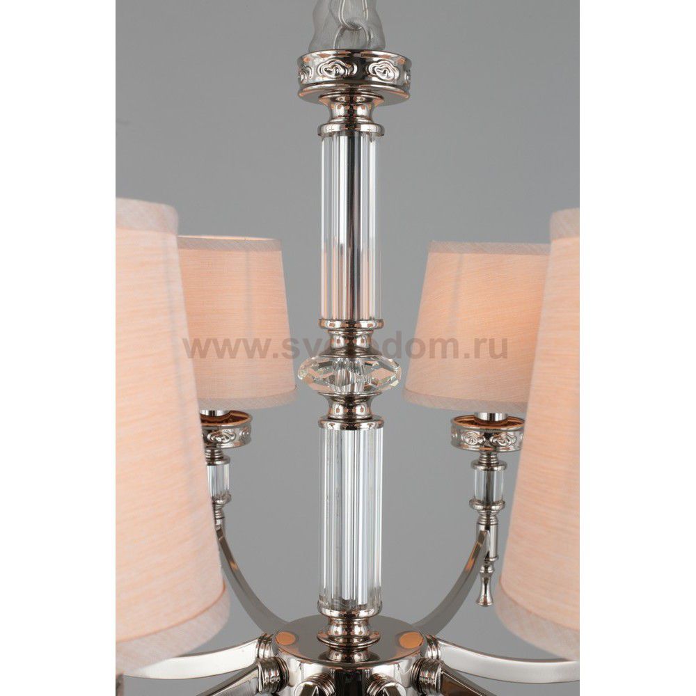 Aployt APL.761.03.08