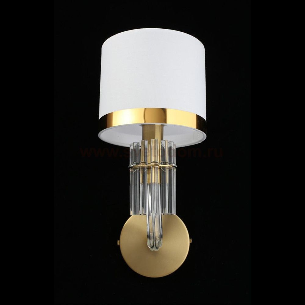 Бра настенное Elza Aployt APL.767.01.01