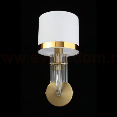 Бра настенное Elza Aployt APL.767.01.01