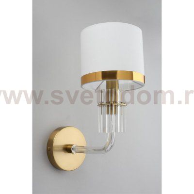 Бра настенное Elza Aployt APL.767.01.01