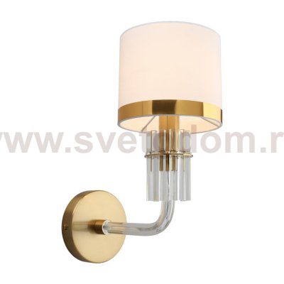 Бра настенное Elza Aployt APL.767.01.01