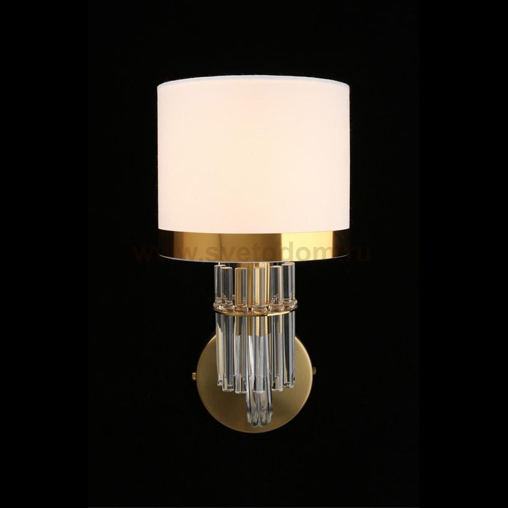 Бра настенное Elza Aployt APL.767.01.01