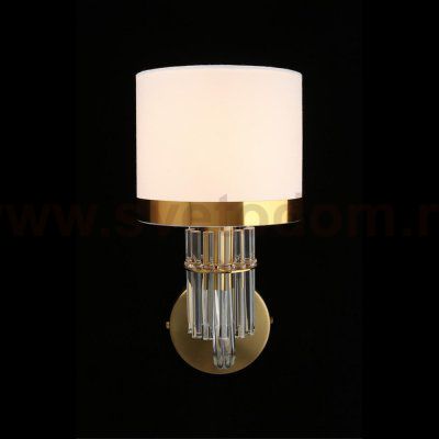 Бра настенное Elza Aployt APL.767.01.01