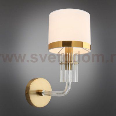 Бра настенное Elza Aployt APL.767.01.01