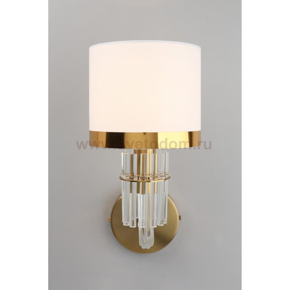 Бра настенное Elza Aployt APL.767.01.01