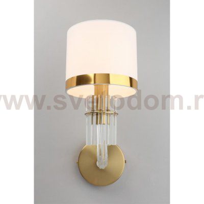 Бра настенное Elza Aployt APL.767.01.01