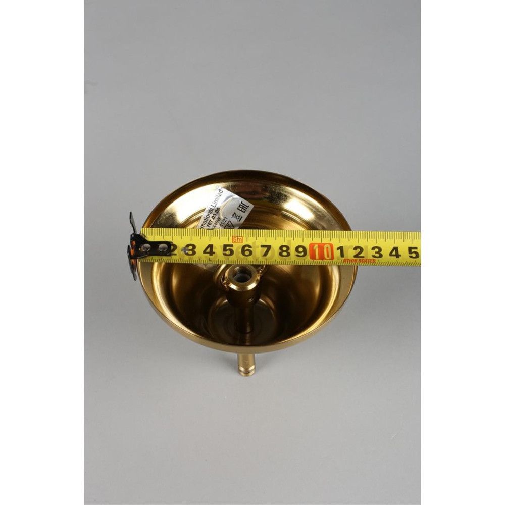 Люстра подвесная Elza Aployt APL.767.03.06