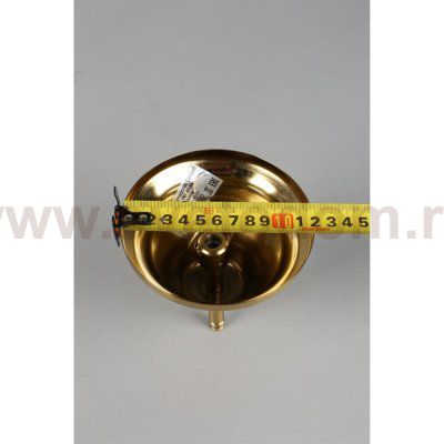 Люстра подвесная Elza Aployt APL.767.03.06