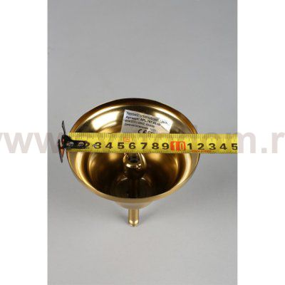 Люстра подвесная Elza Aployt APL.767.03.08