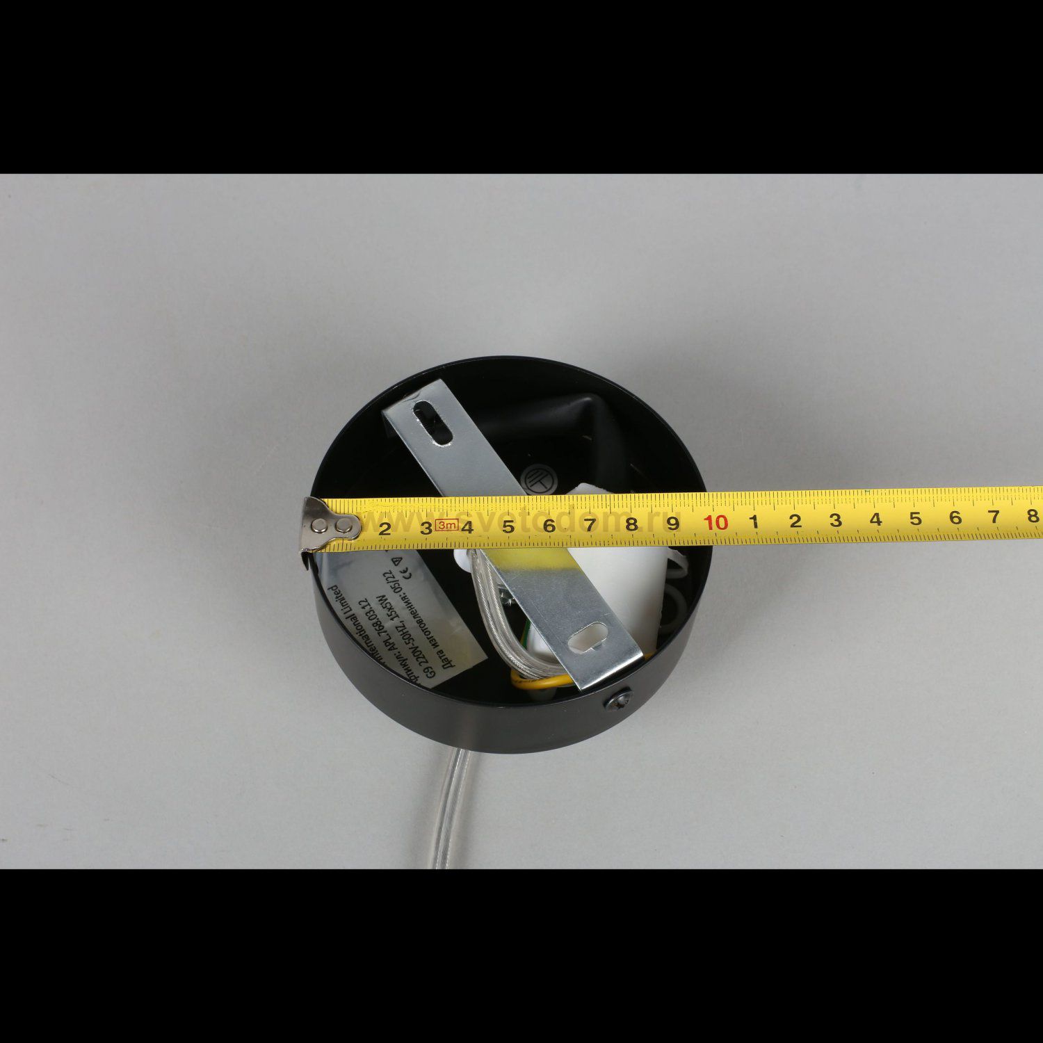 Люстра подвесная Lilian Aployt APL.768.03.12