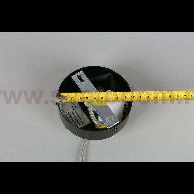 Люстра подвесная Lilian Aployt APL.768.03.12