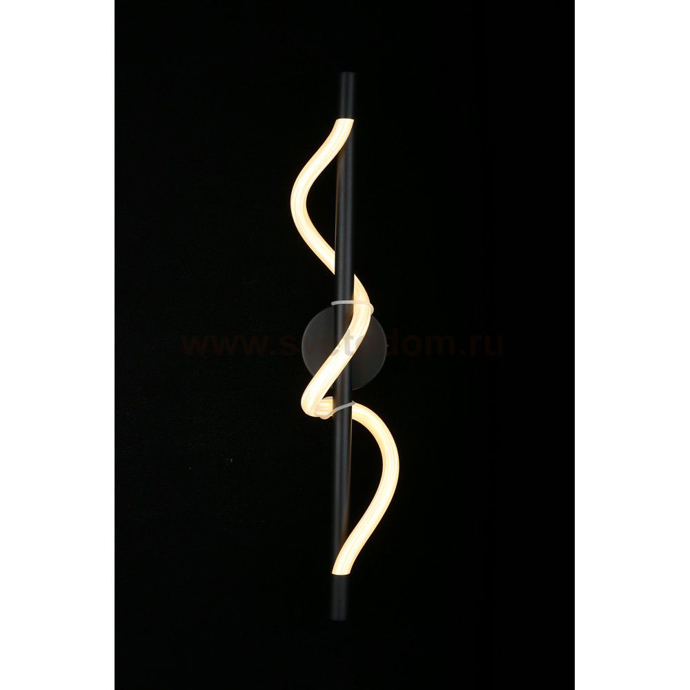 Aployt APL.773.01.20