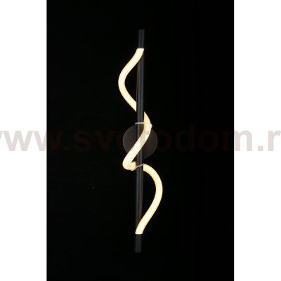 Aployt APL.773.01.20