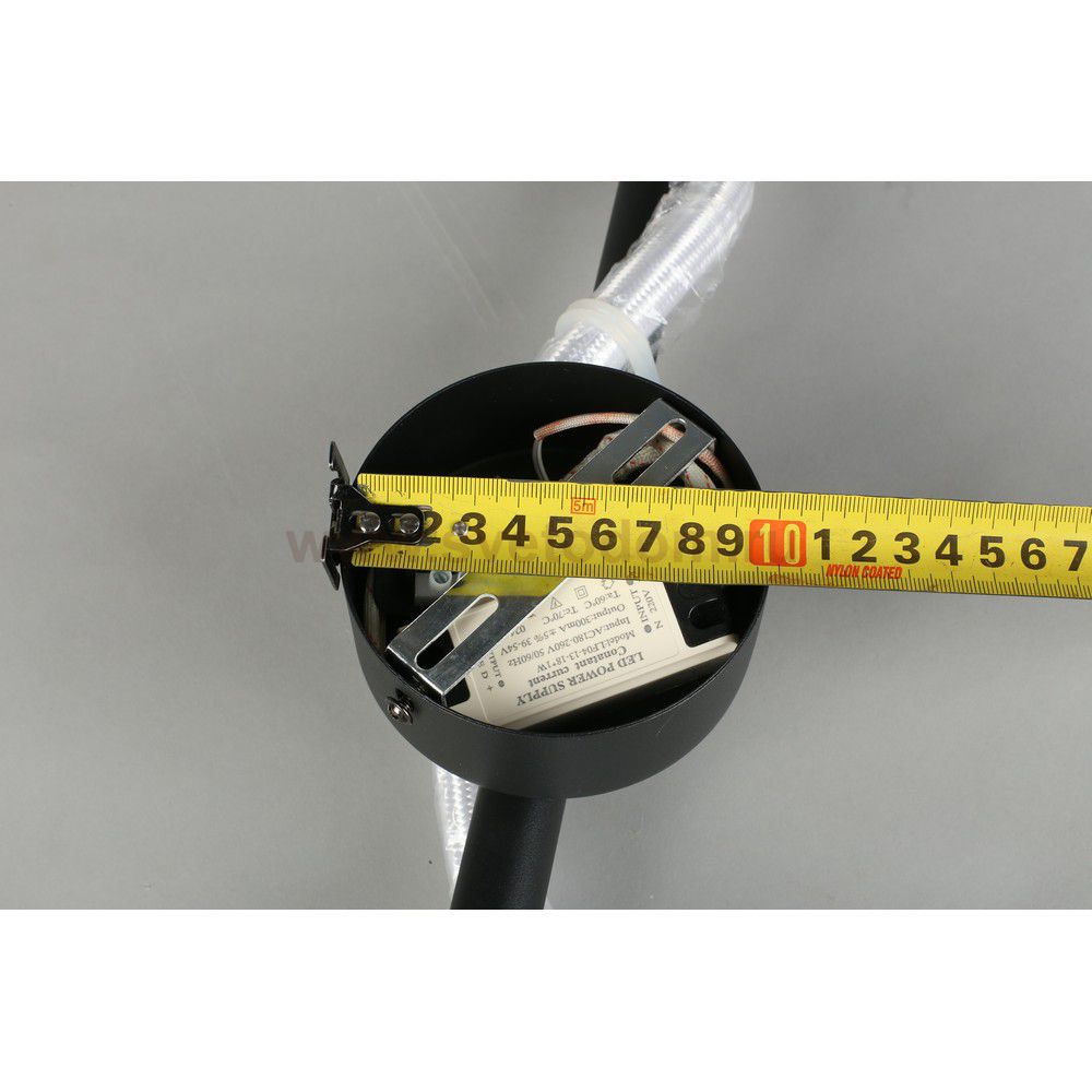 Aployt APL.773.01.20