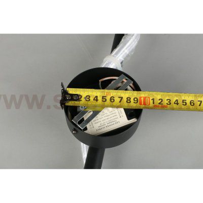 Aployt APL.773.01.20