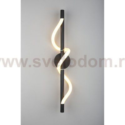 Aployt APL.773.01.20