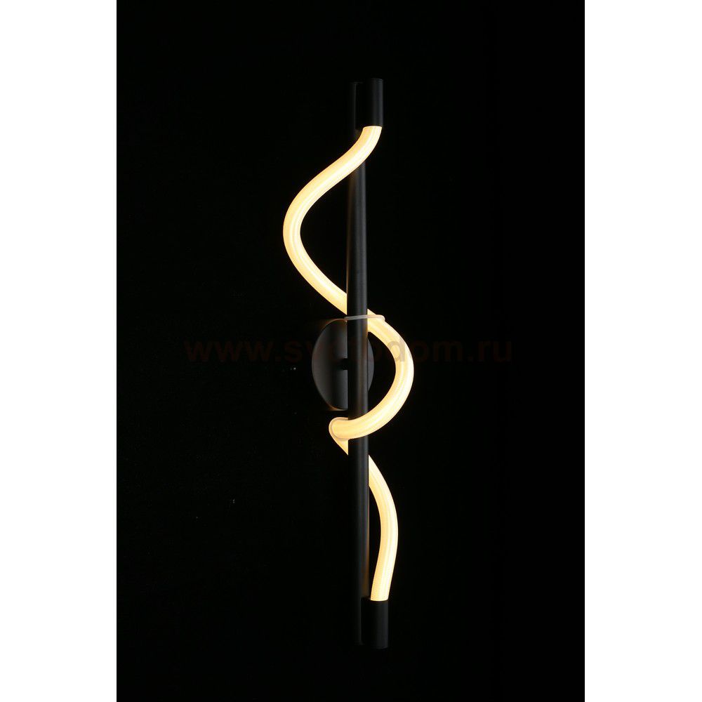 Aployt APL.773.01.20