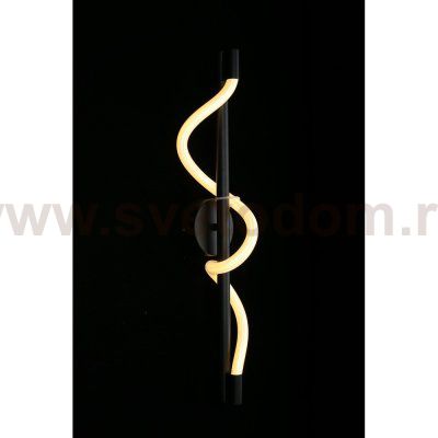 Aployt APL.773.01.20