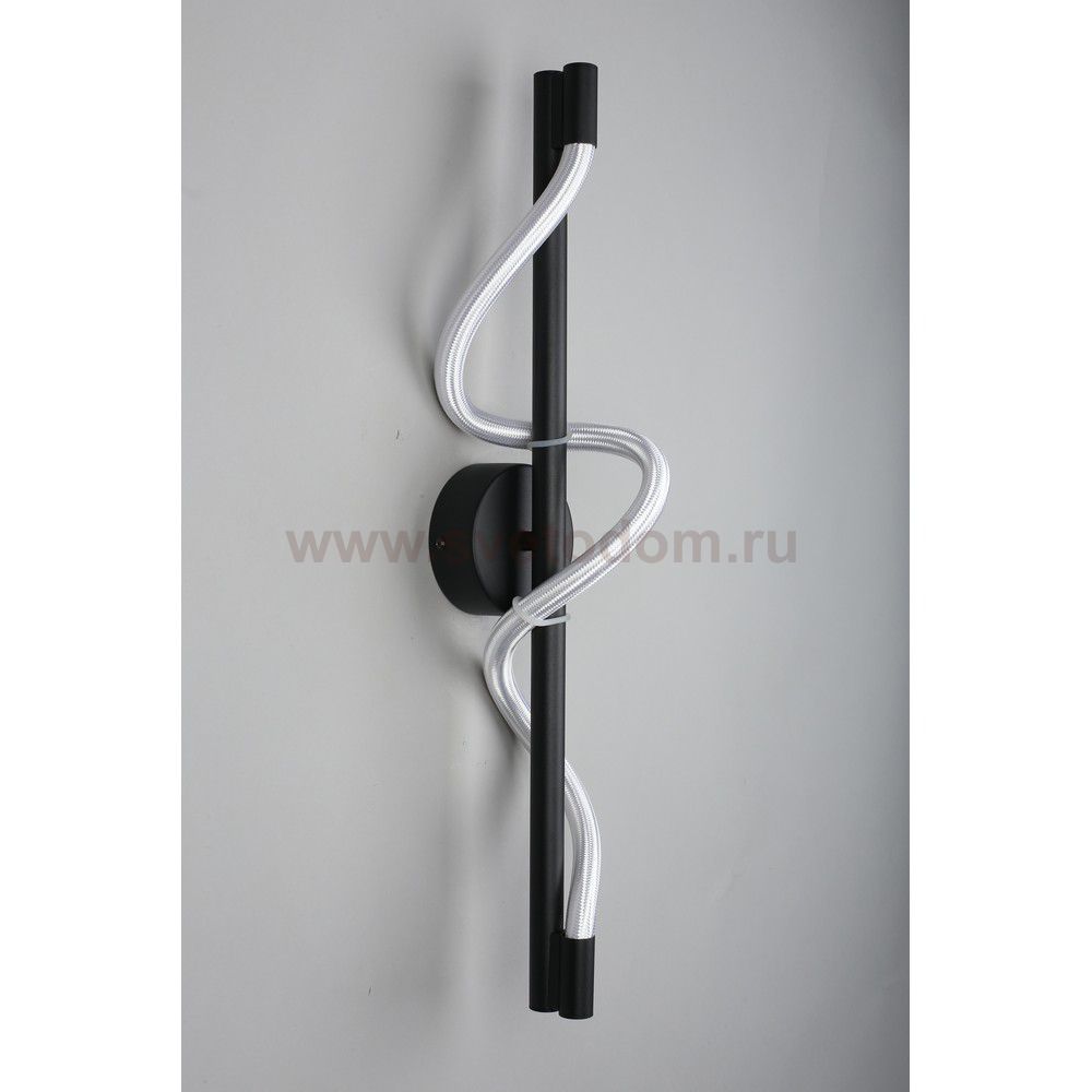 Aployt APL.773.01.20