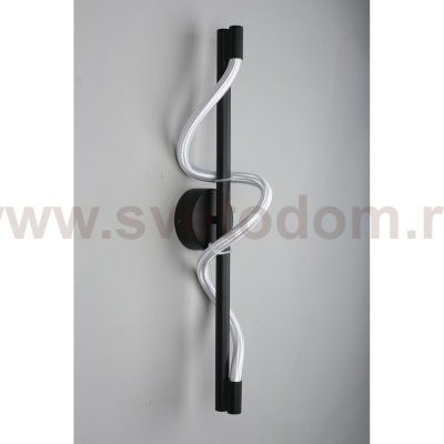 Aployt APL.773.01.20