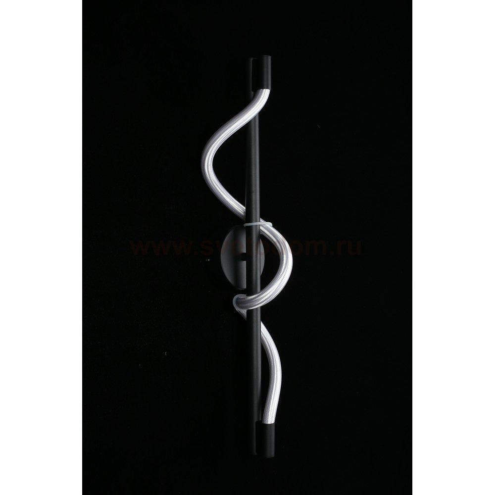 Aployt APL.773.01.20