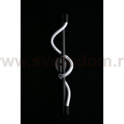 Aployt APL.773.01.20