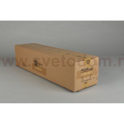 Aployt APL.773.01.20