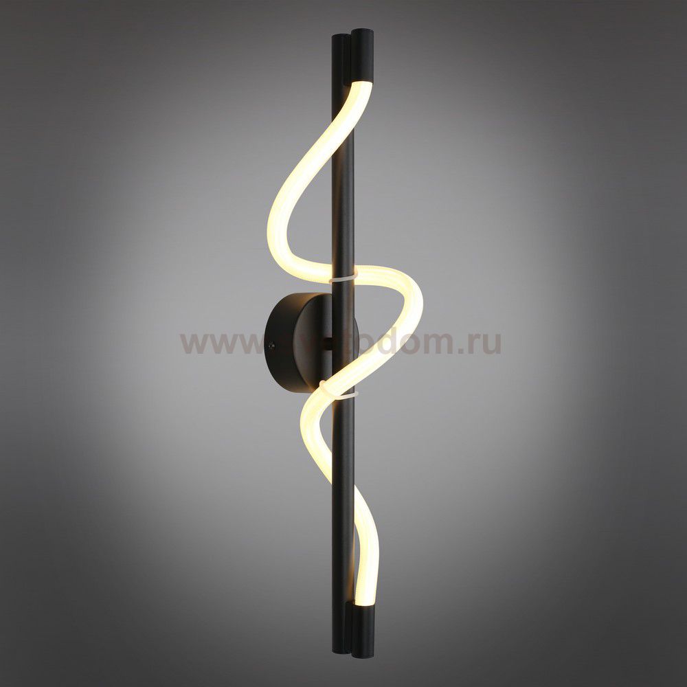 Aployt APL.773.01.20