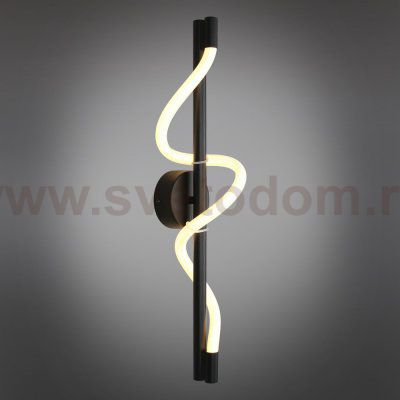 Aployt APL.773.01.20