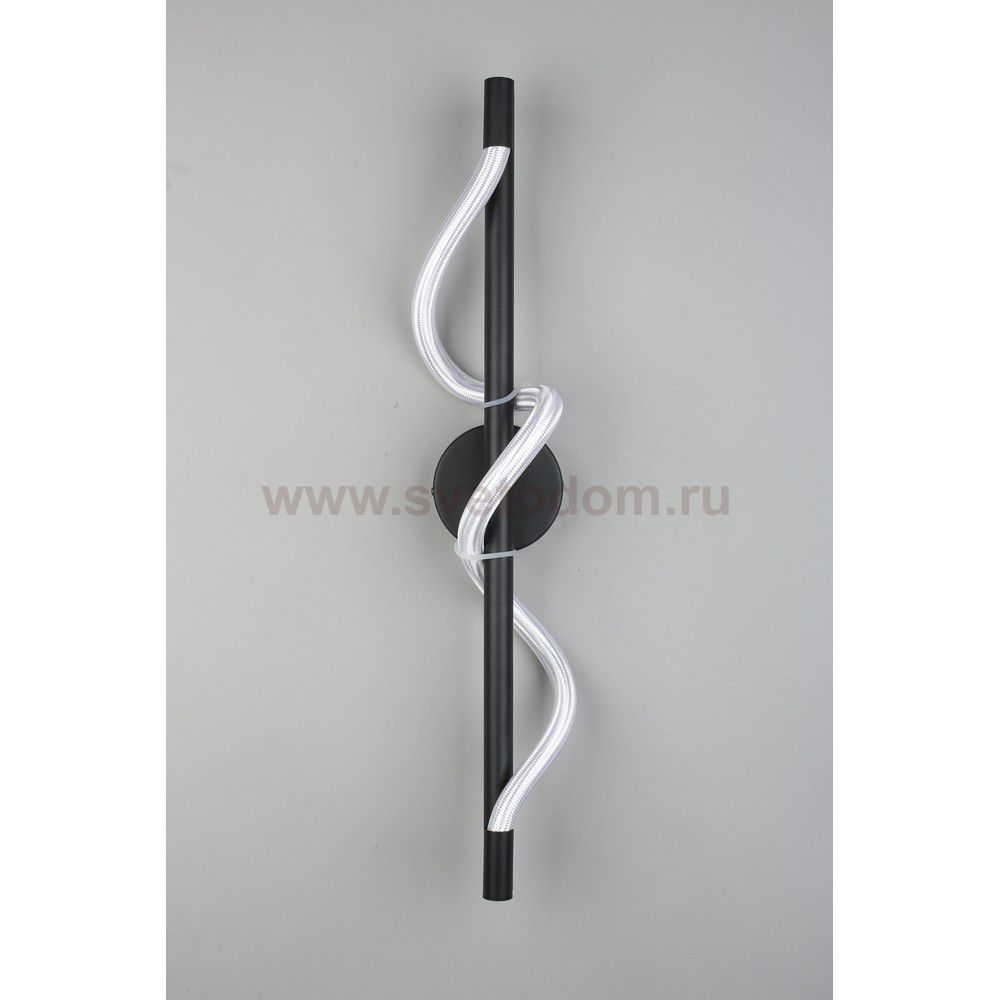 Aployt APL.773.01.20