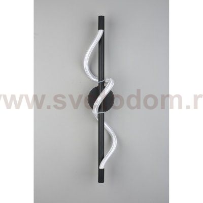 Aployt APL.773.01.20