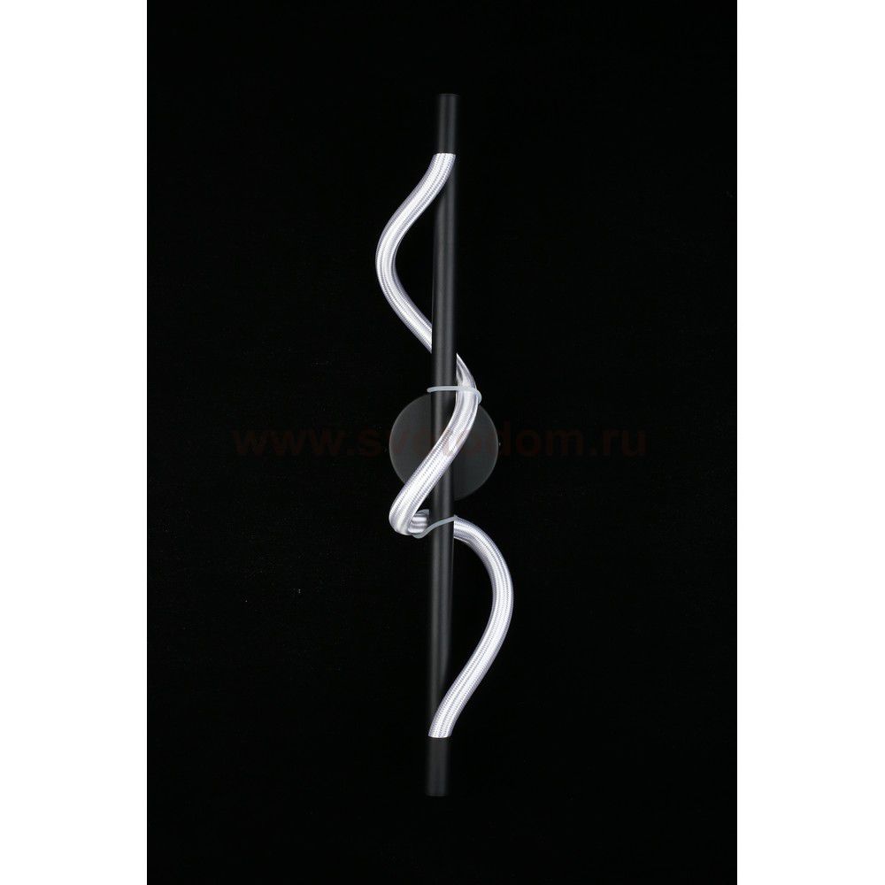 Aployt APL.773.01.20