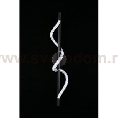 Aployt APL.773.01.20