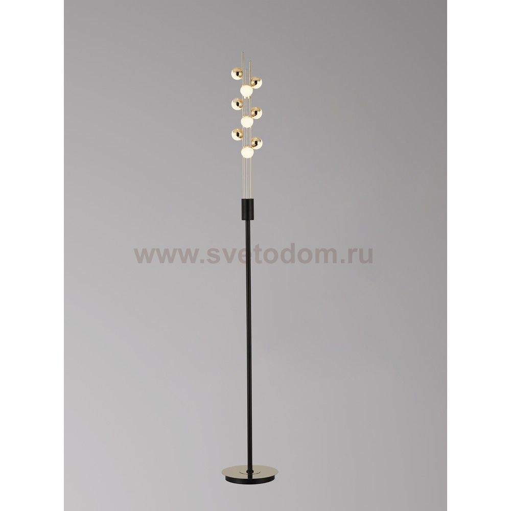 Aployt APL.774.05.27