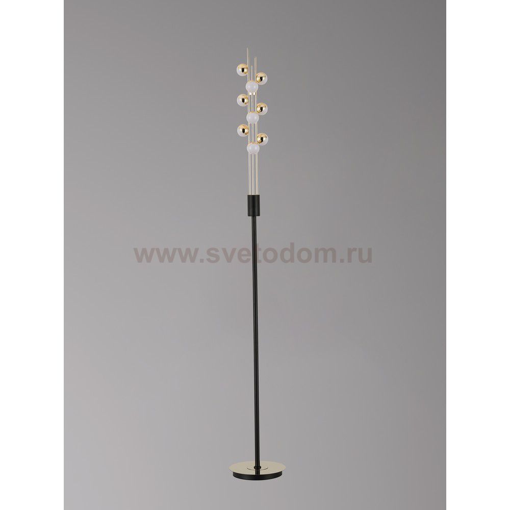 Aployt APL.774.05.27