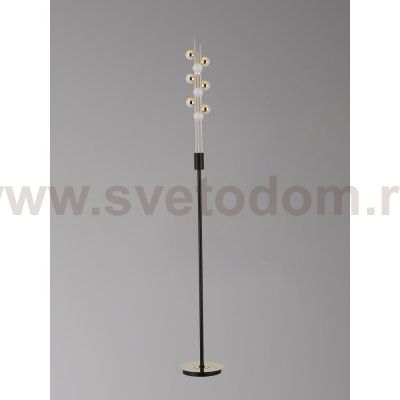 Aployt APL.774.05.27