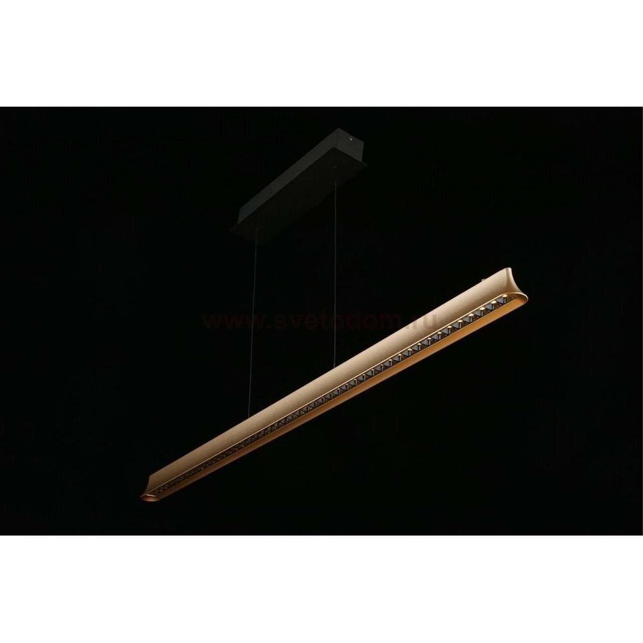 Светильник Aployt APL.786.03.38