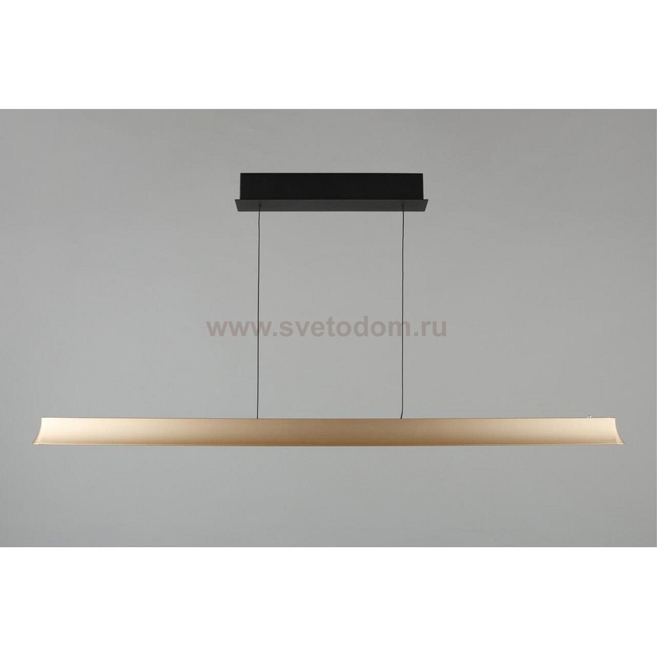 Светильник Aployt APL.786.03.38