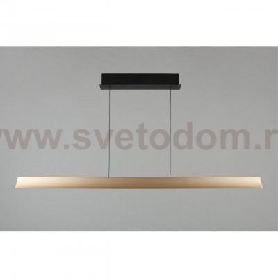 Светильник Aployt APL.786.03.38