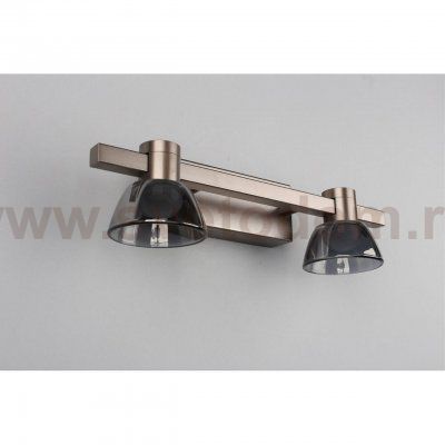 Светильник Aployt APL.788.01.02