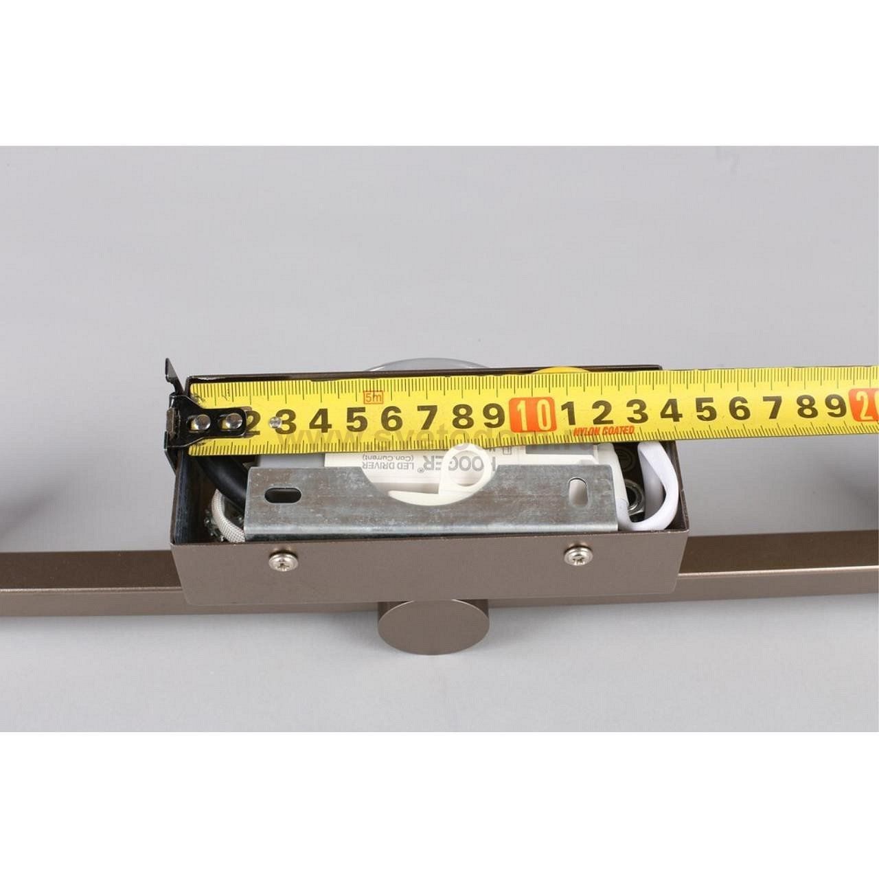 Светильник Aployt APL.788.01.03