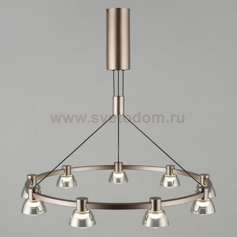 Светильник Aployt APL.788.03.09