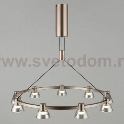 Светильник Aployt APL.788.03.09