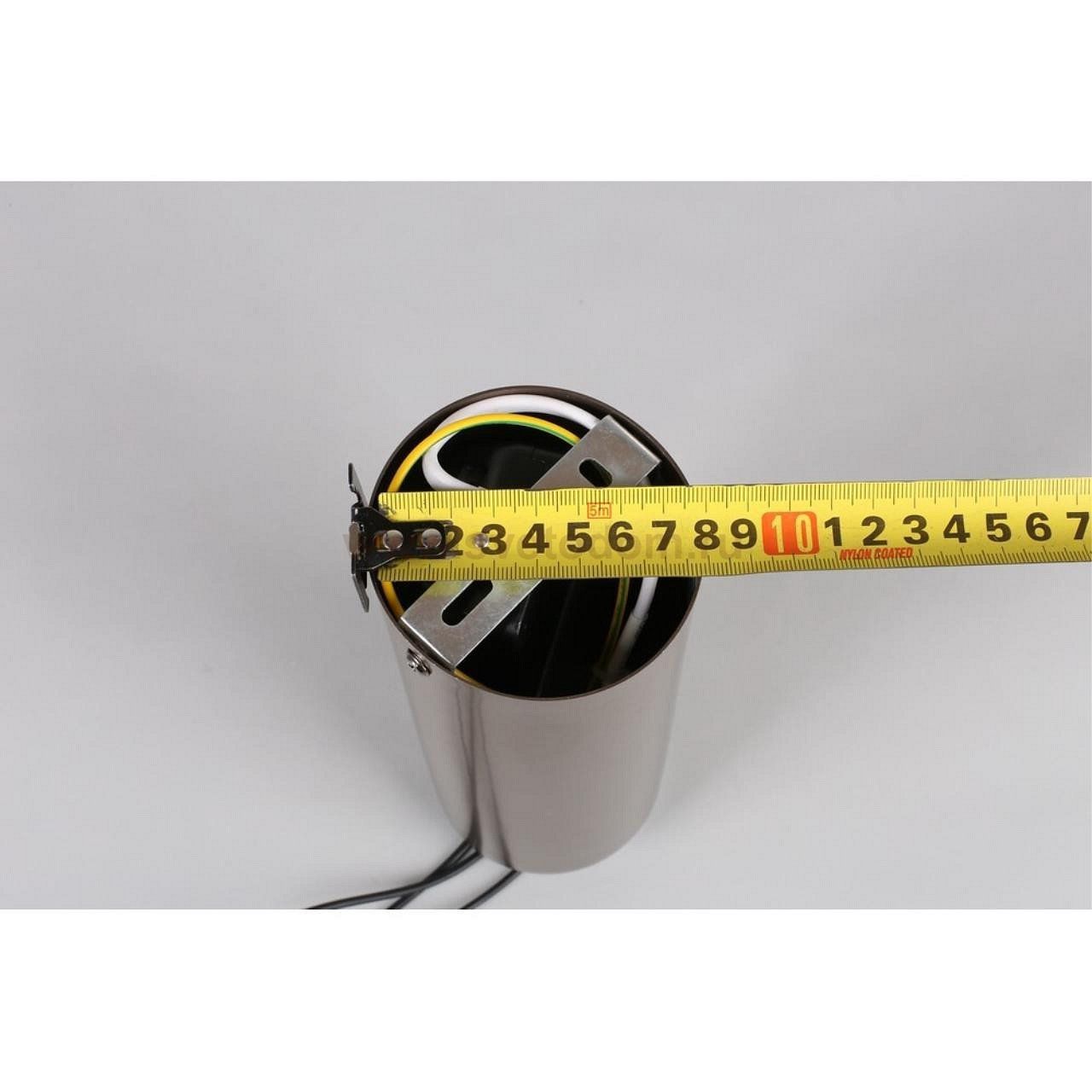 Светильник Aployt APL.788.03.09