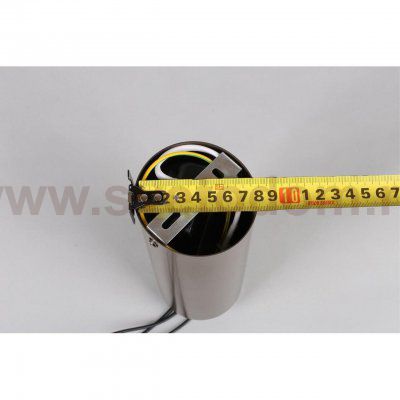 Светильник Aployt APL.788.03.09