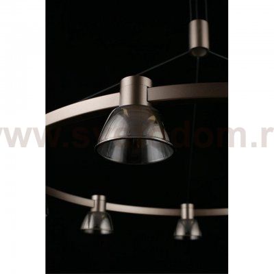 Светильник Aployt APL.788.03.09