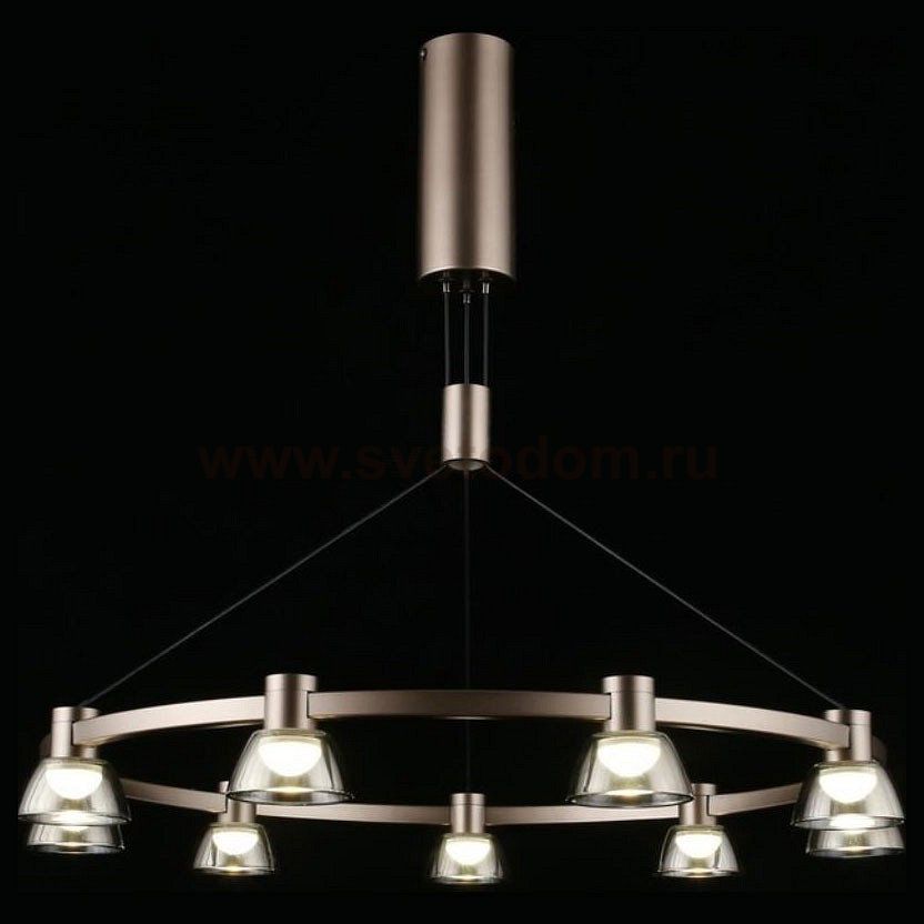 Светильник Aployt APL.788.03.09